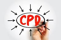 CDP Training