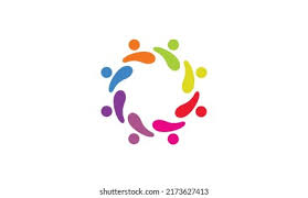 Clubs