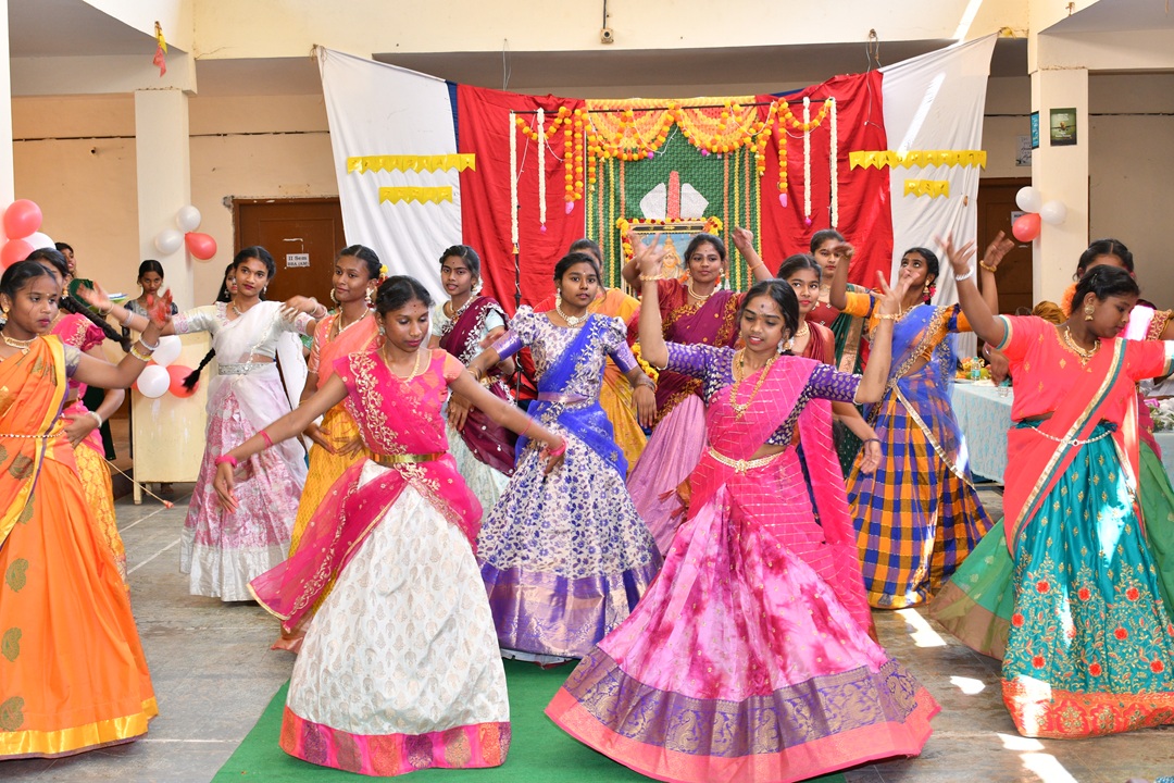 If you are going to use a of Lorem Ipsum. Class apte